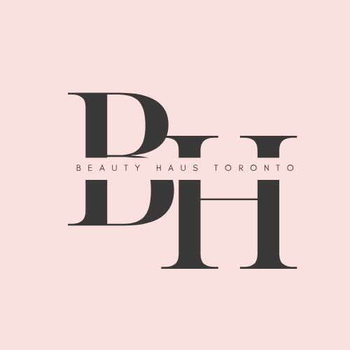 Beauty Haus Toronto